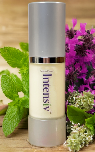 Intensív Skin Renewal