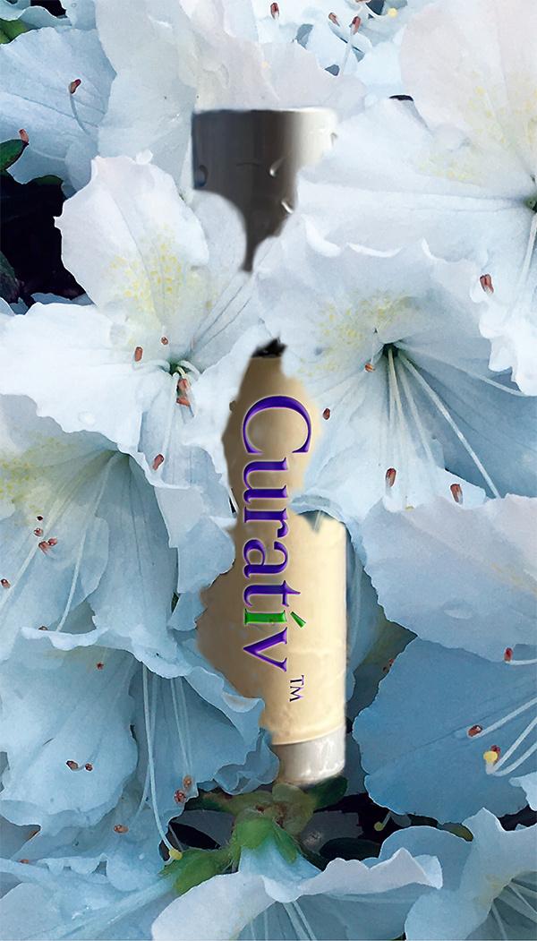 Curatív Moisture Replenishment