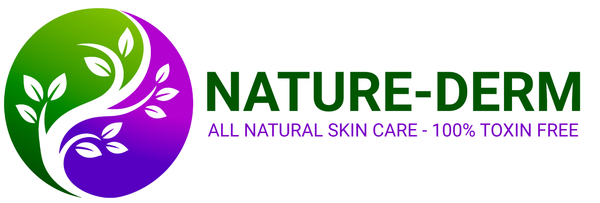 Nature-Derm